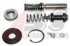 DAIHA 0447187711000 Repair Kit, brake master cylinder